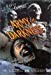 Army of Darkness, DVD NTSC, Widescreen, THX, Full Scre