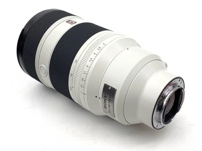 Sony Objectif Zoom FE 50-150mm F2 GM SEL50150GM Autofocus Monture E - Photo 1/4
