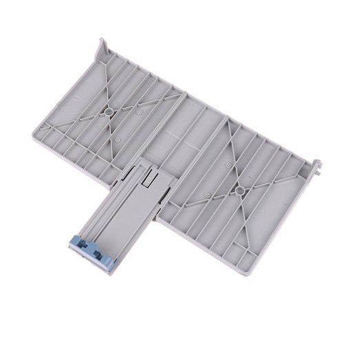 NEW Paper Input Tray For HP1020 HP1010 1018 1020Plus Printer Tray Support - Zdjęcie 13 z 13