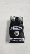 MODTONE FLEX EFFECTS PEDAL (P08029163)