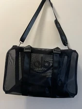 Alo Yoga Duffle Bag