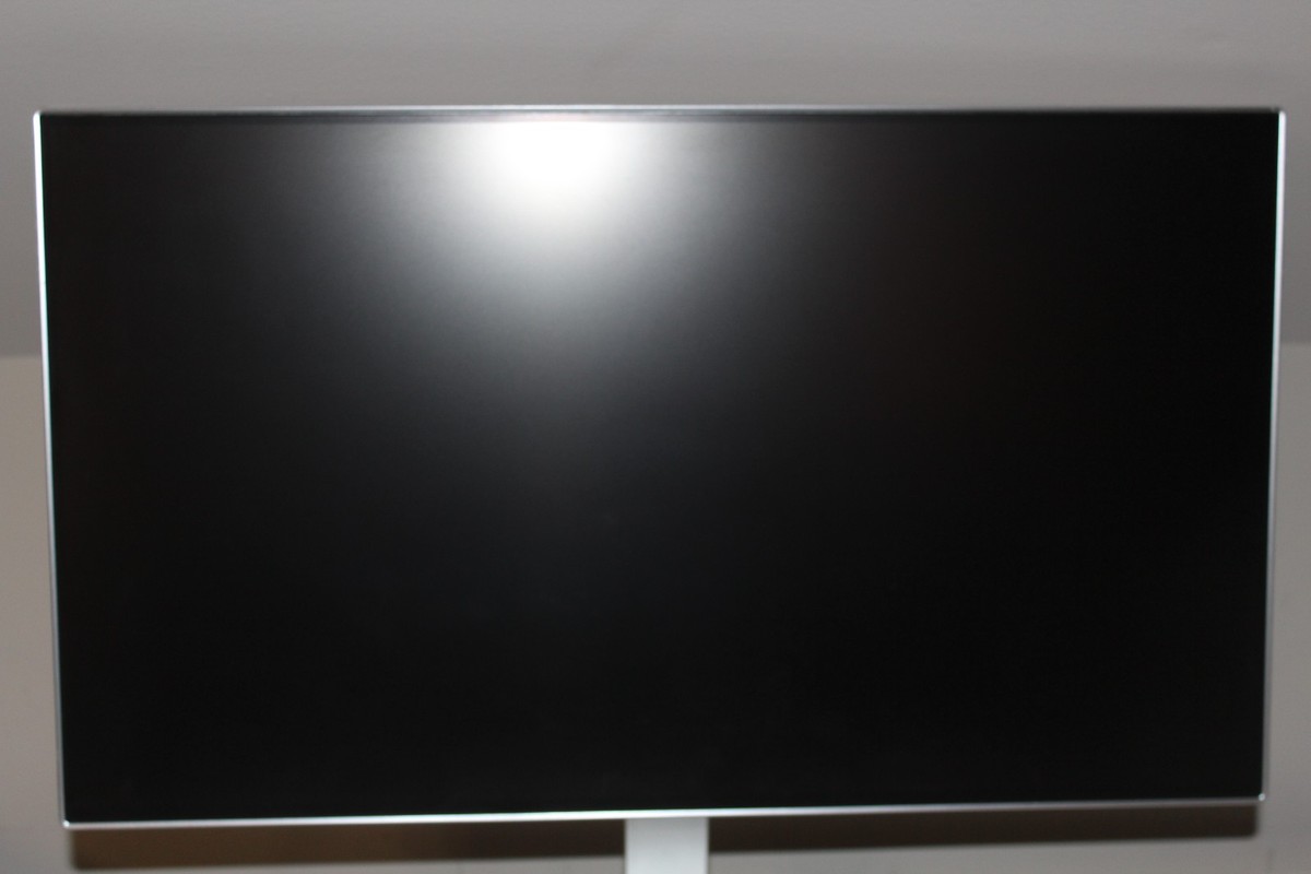 LG 24MP88HV 24