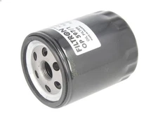 Oil Filter Filtron OP 597/1 for Mazda CX-7 (Series) 2.5 2009-2013