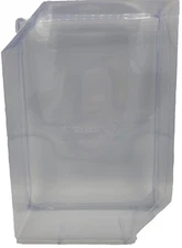 Figure Defender -  (Single - Ultimate Edition)  Wrestling Figure Accessories