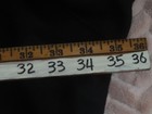 Foto 5 di 12