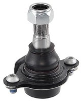 Traggelenk FüHrungsgelenk A.B.S. 220533 FüR Transit Ford Tourneo 49,5Mm V363 FCD