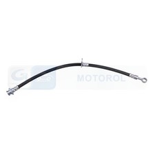 1x ORIGINAL® Bosch Bremsschlauch Vorne für Suzuki SWIFT V SWIFT VI (ZD_ ZC_)