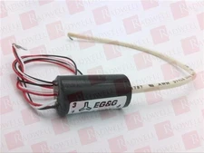 EXCELITAS TR-1749E / TR1749E (NEW NO BOX)