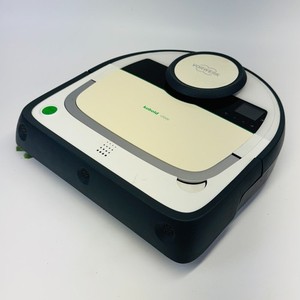 【♡さくらこ♡】Kobold VR300 ジャンク Kobold VR300 | Lebenslust