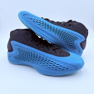 adidas A.E 1 NEW WAVE 27.5cm Adidas Ae 1 New Wave | eBay