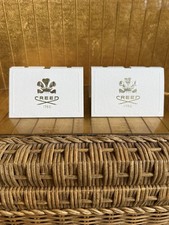 X2 Authentic Creed Oud Zarian X2