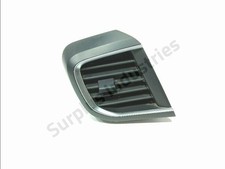 Filtre à air Opel VIVARO