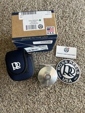Ross San Miguel Fly Reel | 3-4wt | Platinum |...