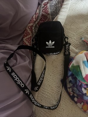 herschel backpack peach Heritage Youth in Fruit Punch | Kids Meiho Bucket Mouth 5000 尺寸:5/6wt tec_INFINITYLOOP_RL_SP consumer water bottles Padded