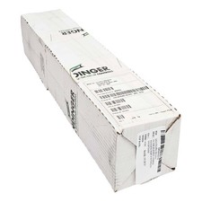 PARKER 937399Q Hydraulic Filter Element