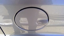 JOURNEY   2016 Fuel Filler Door 9440038