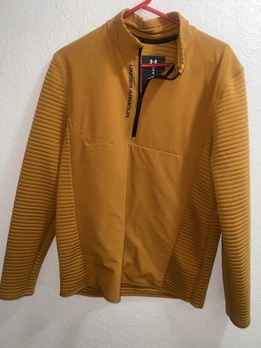Under armour Pullover Hoodie