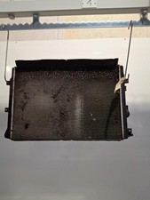 Radiateur Volkswagen TIGUAN