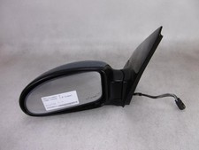 Retroviseur gauche (ou coque) Ford FOCUS