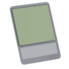 Wireless Charging Tester Magnetic Pole Detector for Quick For mobile Repair