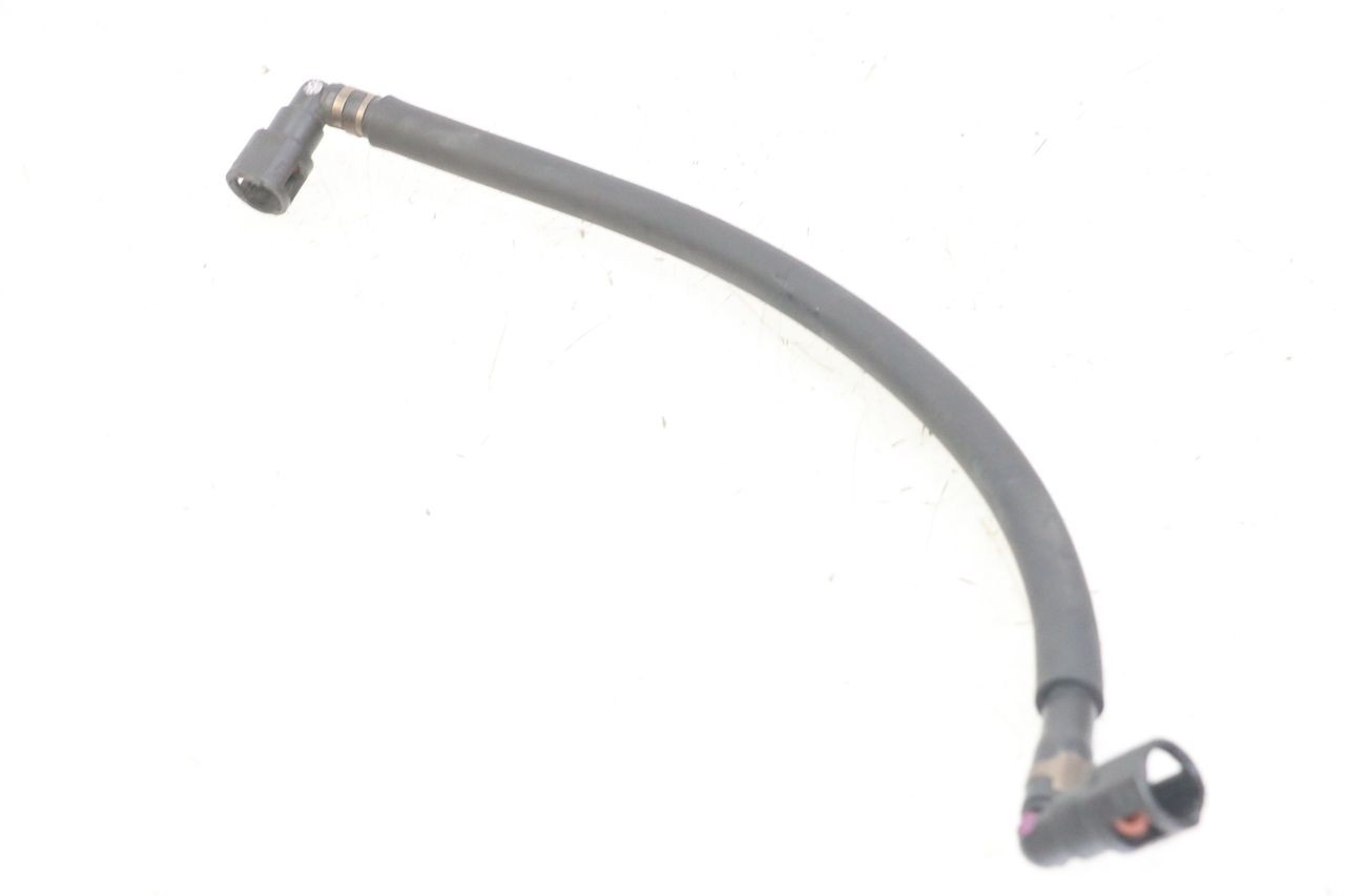 TUBO INYECTOR - HONDA NTV DEAUVILLE ABS 700 (2007 - 2016)