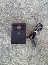 Intermatic Malibu LV371E 12V Low Voltage Landscape Transformer Timer Photo Contr