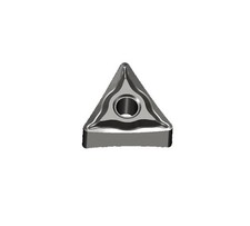 TNMG-333-EF COATED CARBIDE INSERT 6036-5333 