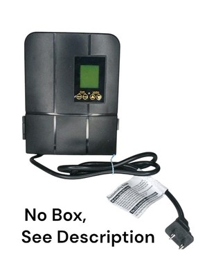 #ad #ad WoHenHao Low Voltage Transformer YH 0 12200VI Garden Light 120V AC 60Hz 2.0A $29.95