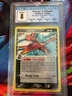 2006 Pokémon Deoxys δ 3/110 EX Holon Phantoms CGC 8
