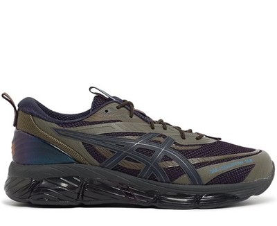 ASICS GEL-QUANTUM 360 VIII UTILITY x SNS SNEAKERS HERRENSCHUHE 1203A666-500