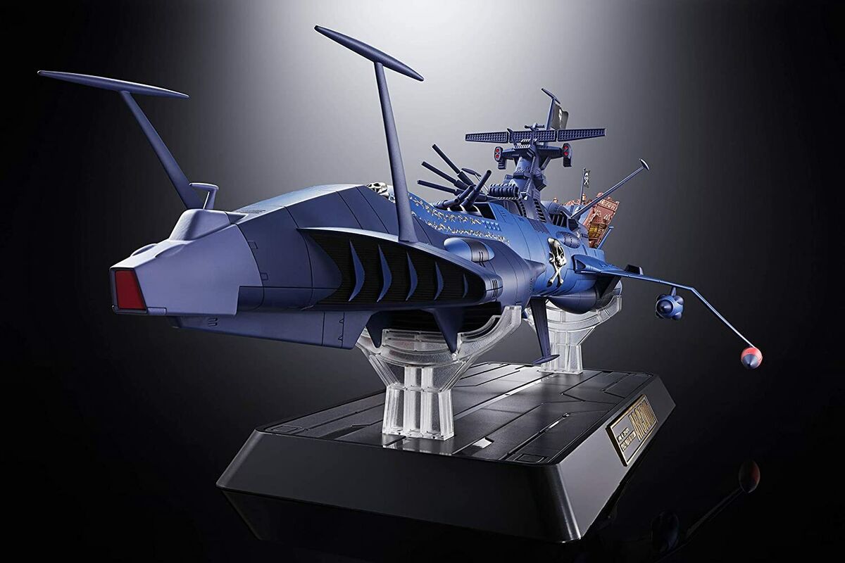 BANDAI - エースルーク 楽天市場】バンダイ S.H.Figuarts ルーク・スカイウォーカー