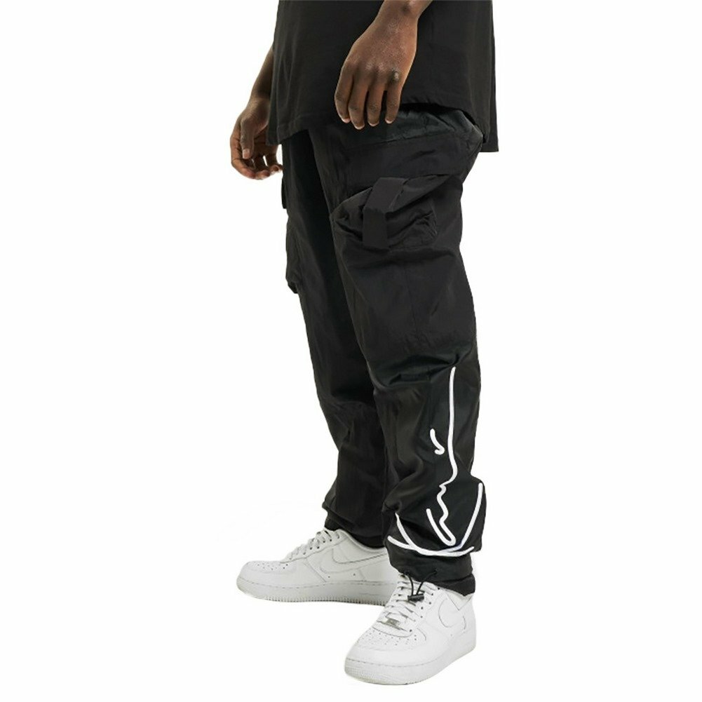 Pantalones Cargo Para Hombre ▷ 🥇 Mejor Calidad Precio 🥇