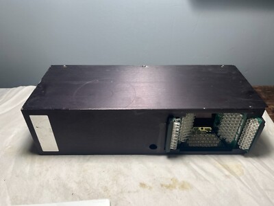 Universal Instruments 4 Mil Camera - 46118701 659-411