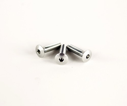 Tonarmbasis Bras de Lecture Base pour Thorens Td 125 Et Mkii Tonarm Tp 16 Argent - Photo 3 sur 3