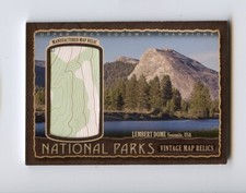 2017 Upper Deck National Convention Wrapper Redemption Cards 23