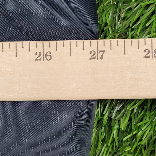 Vintage 90s DICKIES Chore Field Jacket XL 27x33 Baggy USA Utility - Picture 10 of 15