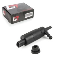 Pompe à eau Porsche CAYMAN