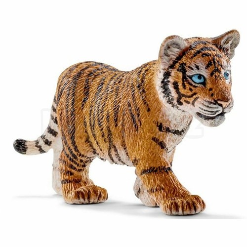 Schleich Animales Granja O Salvaje a Elegir 13720 ,13731 ,14380 ,14820 ,14822 - Imagen 106 de 147