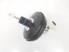 2Q1614106F bremskraftverstärker 1954087 SEAT IBIZA KJ1 FR 2017