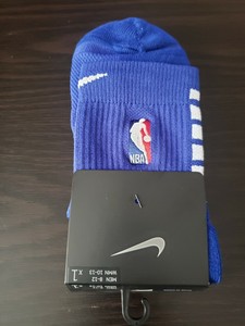 nike wnba socks