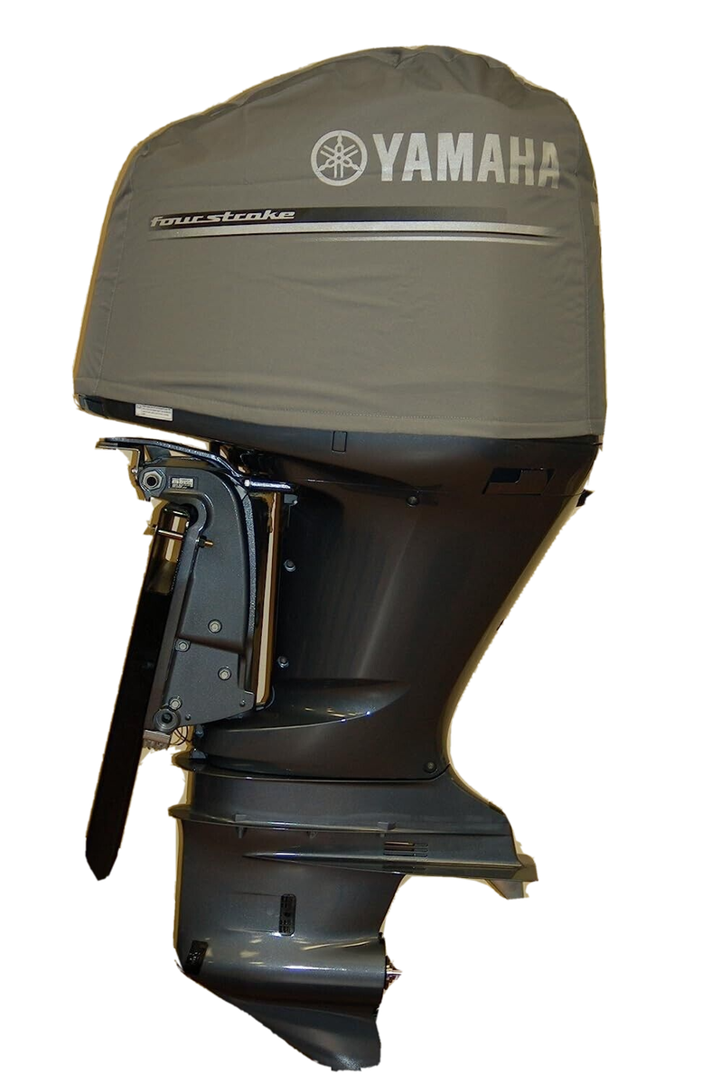 s-l1200.png s-l1200.png