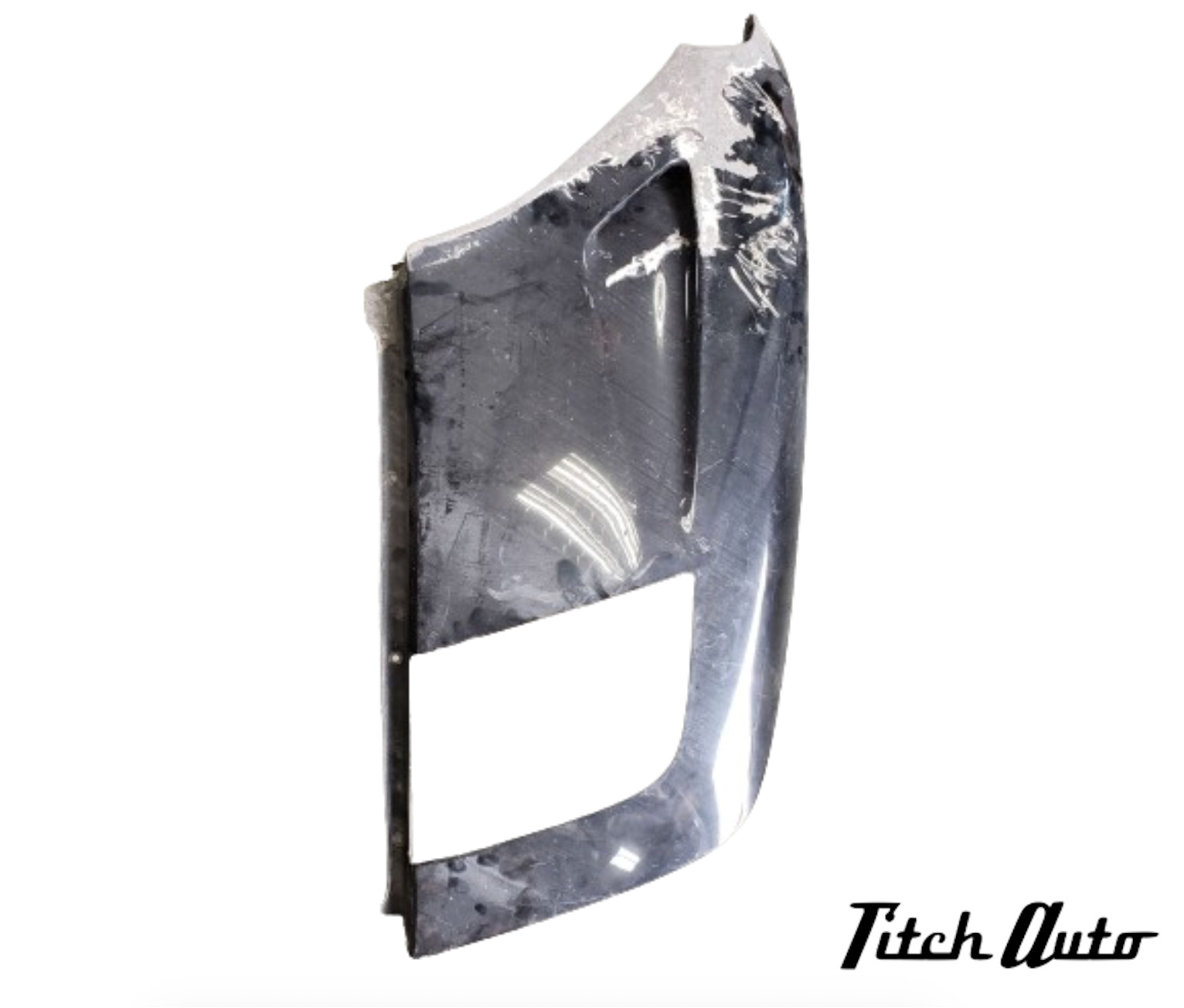 Lamborghini Diablo USED Front Left Fender
