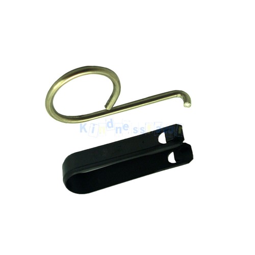 Fit VW Audi Wheel Lug Nut Cover Caps Removal Dismantle Tool Plastic