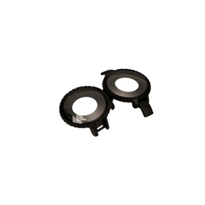 Lens Guards For -Insta360 ONE X2 Original Accessory