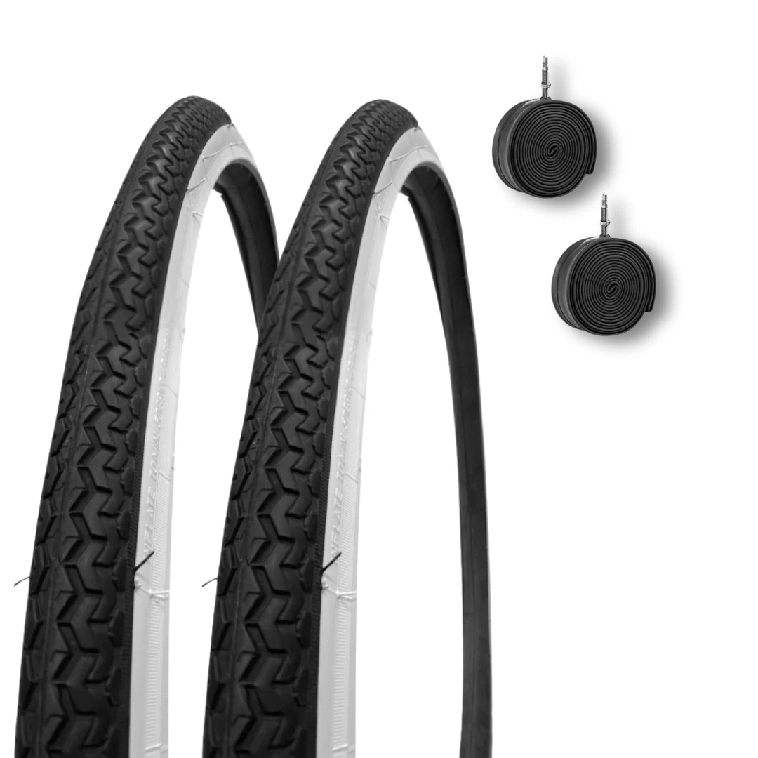 Schwalbe Pneumatico Albert Trail Pro Radial 29x2,50" TLR Addix Soft E-50 MTB Copertoni 29" - Pieghevoli - Foto 6