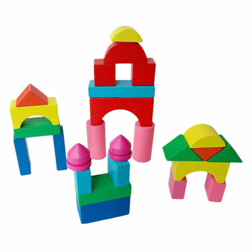 Set De Construction ZITIANYOUBUILD MOC-77688 - Maisons De Ville - 1621 Pièces