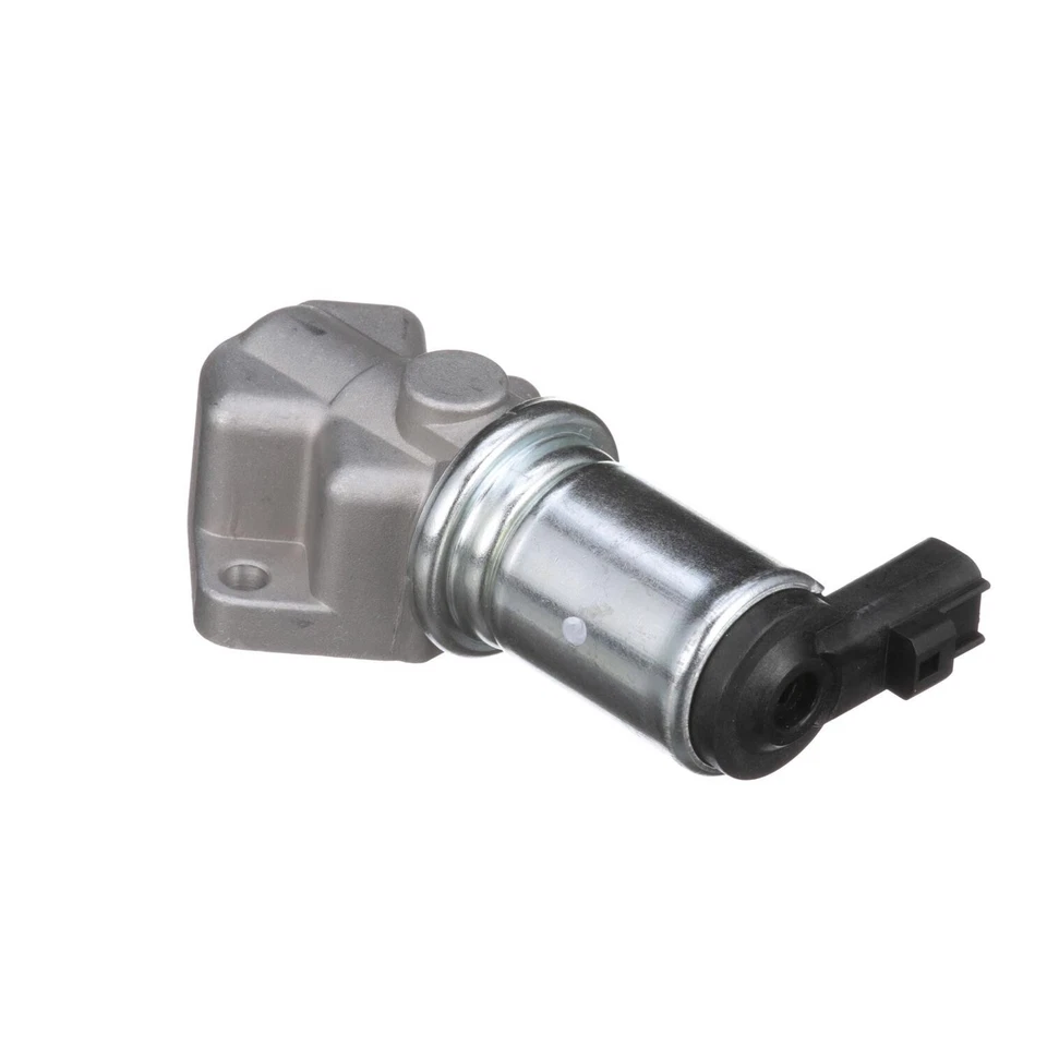 Válvula de controle de ar ocioso Mazda MPV SMP 828BI65 2003 2004 2005 para 2002-2006 - Imagem 4 de 4