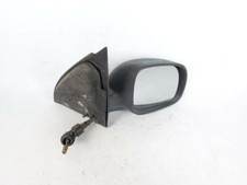 Retroviseur intérieur Seat AROSA