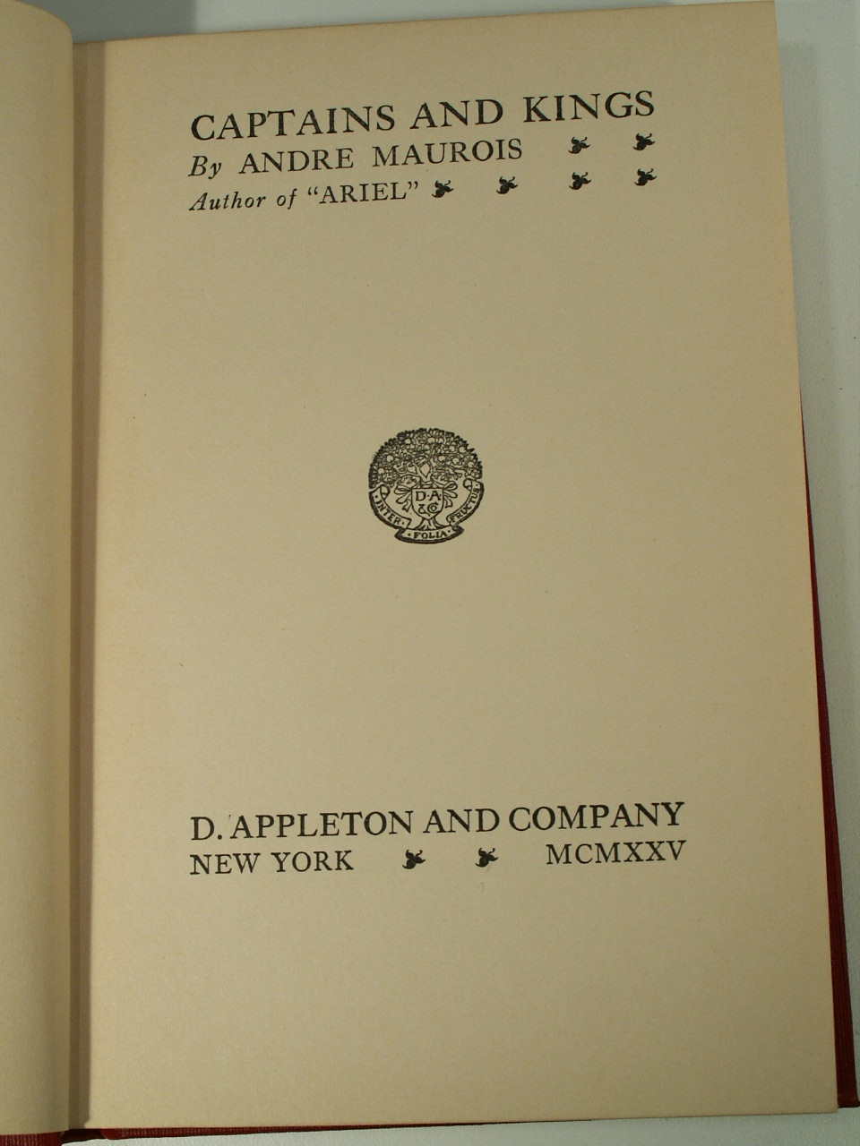 Picture 6 of 9