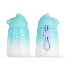 tefal coffee to go 300ml travel flask